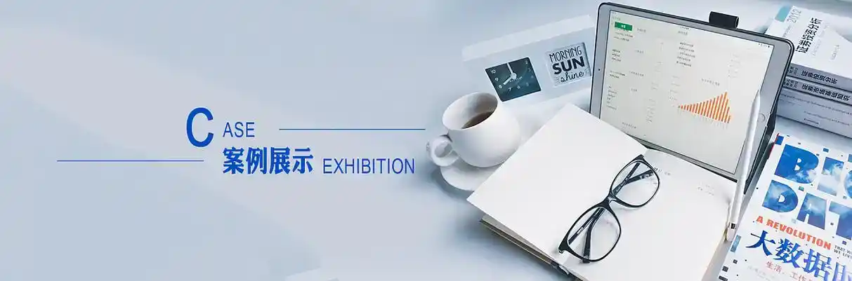 宝兴县软件开发
